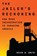 The Jailer's Reckoning, Kevin B. Smith - Gebonden - 9781538192382