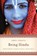 Being Hindu, Hindol Sengupta - Paperback - 9781538193907