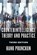 Counterintelligence Theory and Practice, Hank Prunckun - Paperback - 9781538194508
