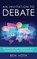 An Invitation to Debate, Ben (Southern Methodist University Voth - Paperback - 9781538196717