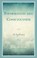 Information and Consciousness, John M. Budd - Gebonden - 9781538198483