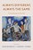 Always Different, Always the Same, DEVEREUX,  Eoin ; Power, Martin J. - Paperback - 9781538199220