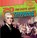 20 Fun Facts about Thomas Jefferson, KEPPELER,  Jill - Paperback - 9781538203149
