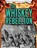 The Whiskey Rebellion, ROXBURGH,  Ellis - Paperback - 9781538207710