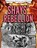 Shays' Rebellion, ROXBURGH,  Ellis - Paperback - 9781538207727