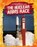 The Nuclear Arms Race, MASON,  Jennifer - Paperback - 9781538208243
