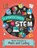 Women Scientists in Math and Coding, BRERETON,  Catherine - Paperback - 9781538214695