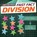 Fast Fact Division, YOUSSEF,  Jagger - Paperback - 9781538219775