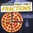 Fast Fact Fractions, YOUSSEF,  Jagger - Paperback - 9781538219812