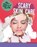 Scary Skin Care, CROY,  Anita - Paperback - 9781538226865