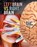 Left Brain Vs. Right Brain, BOW,  James - Paperback - 9781538235669