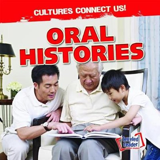 Oral Histories
