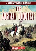 The Norman Conquest | Marie Roesser | 