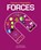 Forces, Jon Richards - Paperback - 9781538242995