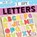 I Spy Letters, Therese M. Shea - Paperback - 9781538262498