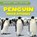 Penguin Migrations, MCDOUGAL,  Anna - Paperback - 9781538278314
