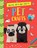 Pet Crafts, Annalees Lim - Paperback - 9781538294475