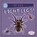 It Has Eight Legs!, Frances Nagle - Paperback - 9781538294772