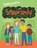 Stepfamily, LACEY,  Jane - Paperback - 9781538339114