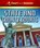 State and County Courts, LINDE,  Barbara - Paperback - 9781538343289