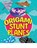 Origami Gliders, ARD,  Catherine - Paperback - 9781538347089