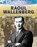 Raoul Wallenberg, IDZIKOWSKI,  Lisa - Paperback - 9781538381175