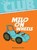 Milo on Wheels, GORDON,  Elizabeth - Paperback - 9781538382370