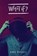 What If?, RUSSELL,  Anna - Gebonden - 9781538382585