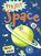 Project Space, Ian Graham - Paperback - 9781538392379