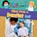 What Does a Dentist Do?, Alix Wood - Paperback - 9781538395363