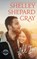 All In, GRAY,  Shelley Shepard - Paperback - 9781538440889
