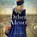 The Other Alcott, HOOPER,  Elise - AVM - 9781538454022