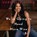 We're Going to Need More Wine, UNION,  Gabrielle - AVM - 9781538455401