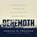 Behemoth, FREEMAN,  Joshua B. - AVM - 9781538494097