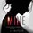Mine, BUTLER,  J. L. - AVM - 9781538550519
