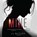 Mine, BUTLER,  J. L. - AVM - 9781538550526