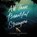 All These Beautiful Strangers, KLEHFOTH,  Elizabeth - AVM - 9781538551066