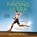 Finding Ultra, ROLL,  Rich - AVM - 9781538554623