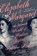 Elizabeth & Margaret, Andrew Morton - Paperback - 9781538700457