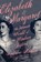 Elizabeth & Margaret, Andrew Morton - Gebonden - 9781538700464