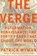 The Verge, Patrick Wyman - Gebonden - 9781538701188