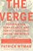 The Verge, Patrick Wyman - Paperback - 9781538701195