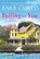 Falling for You, Barb Curtis - Paperback - 9781538703137