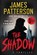 The Shadow, James Patterson ; Brian Sitts - Gebonden - 9781538703939