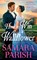 How to Win a Wallflower, Samara Parish - Paperback - 9781538704509