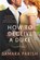 How to Deceive a Duke, Samara Parish - Paperback - 9781538704547