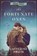FORTUNATE ONES, HOKIN,  Catherine - Paperback - 9781538705018