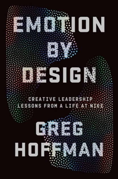 Emotion By Design, Greg Hoffman - Ebook - 9781538705582