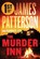 Patterson, J: Murder Inn, James Patterson ; Candice Fox - Paperback - 9781538710944