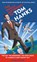 The World According to Tom Hanks, Gavin Edwards - Gebonden - 9781538712207
